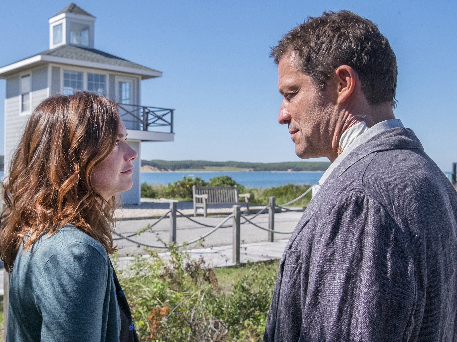 Amazon.de The Affair Staffel 3 [dt./OV] ansehen Prime Video