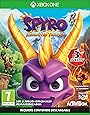 Spyro Reignited Trilogy
