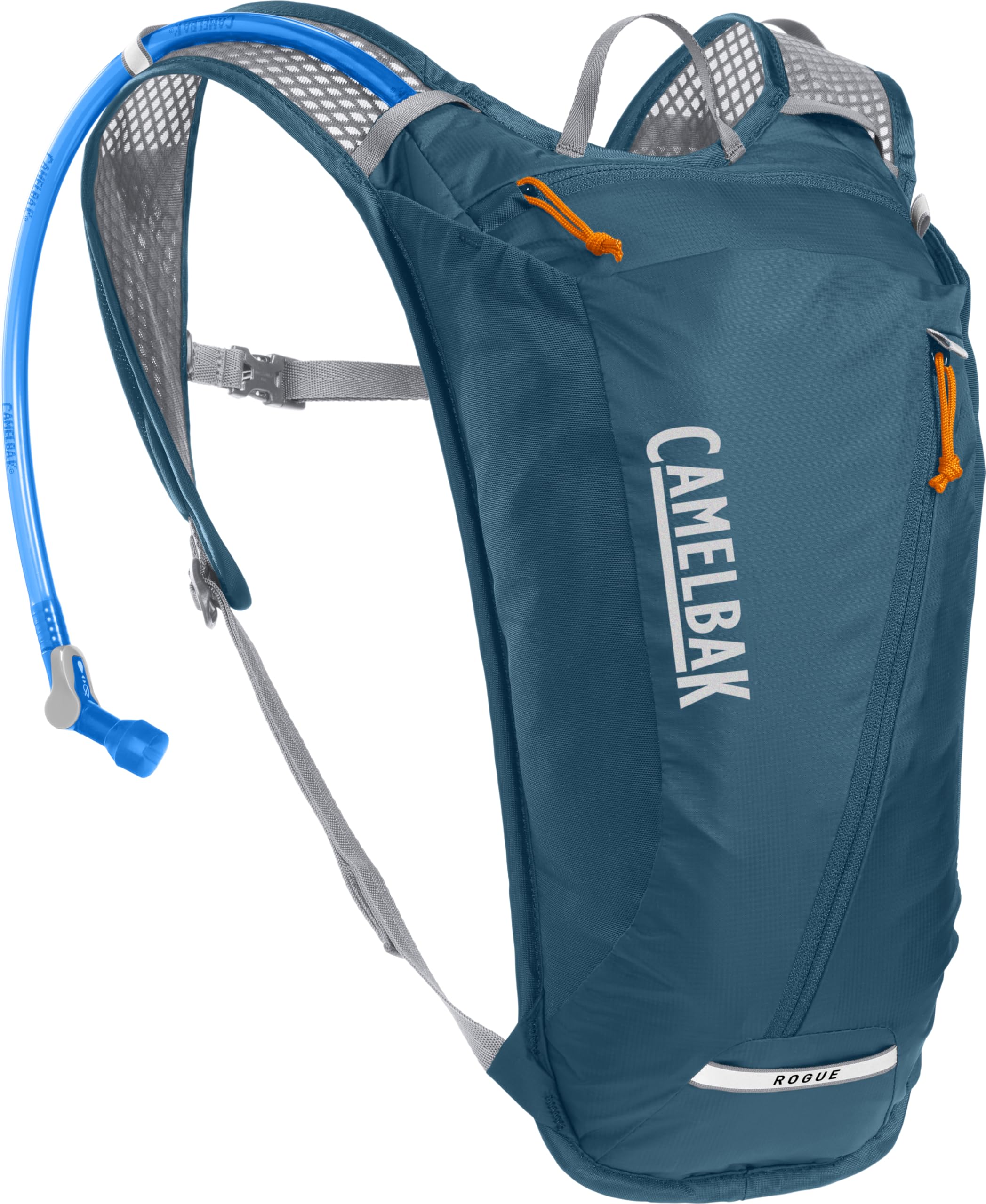 Camelbak Rogue Light 7L Hydrobag, Moroccan Blue
