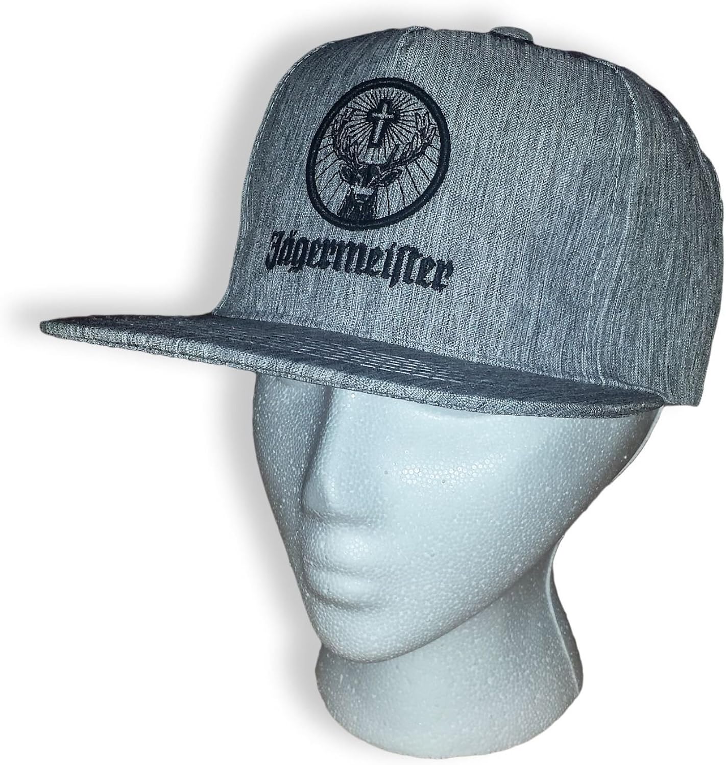 skater flat bill hats