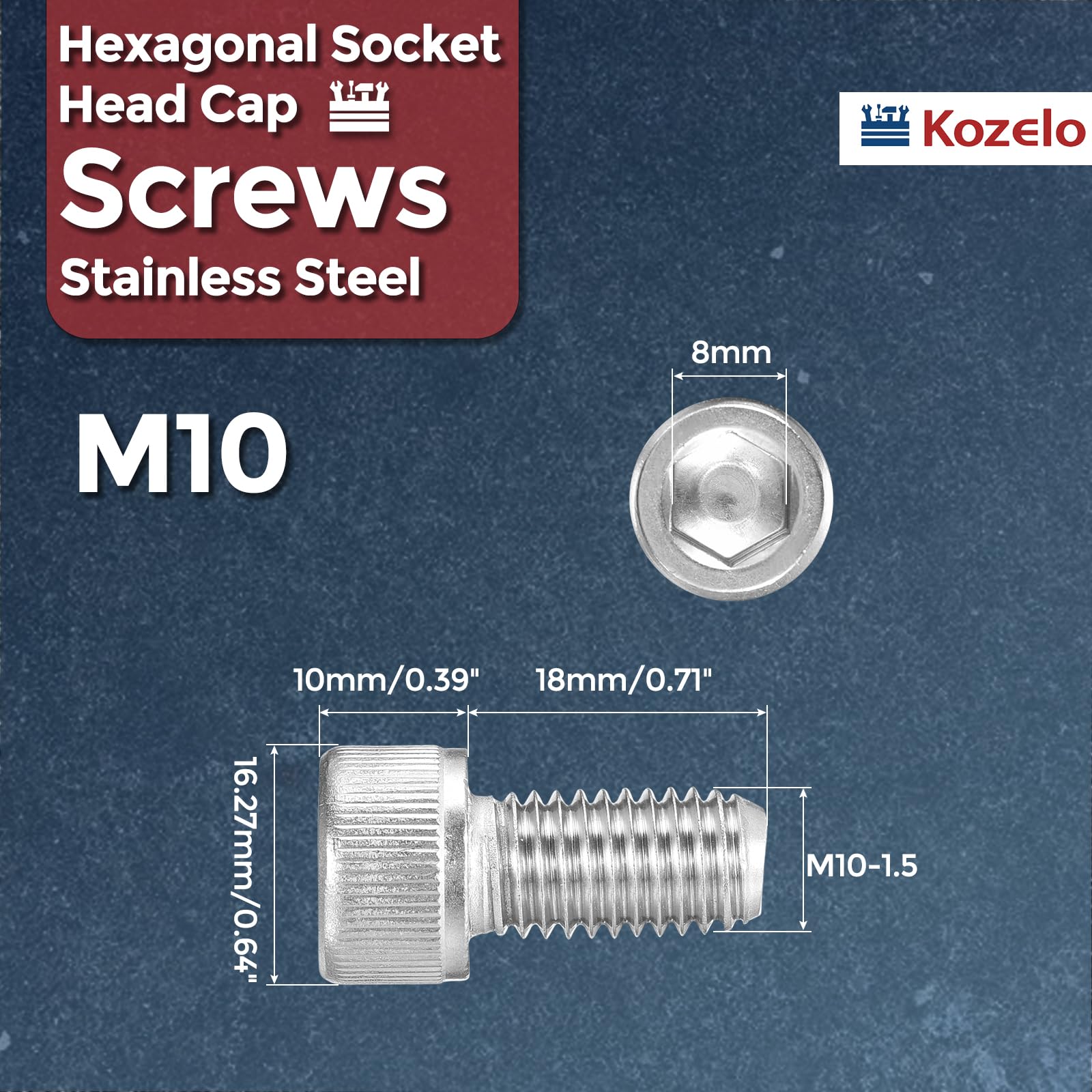 View 2