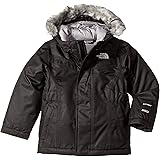 north face greenland toddler