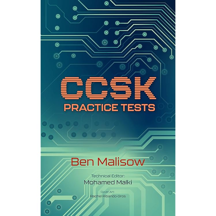 CCSK Fragenkatalog
