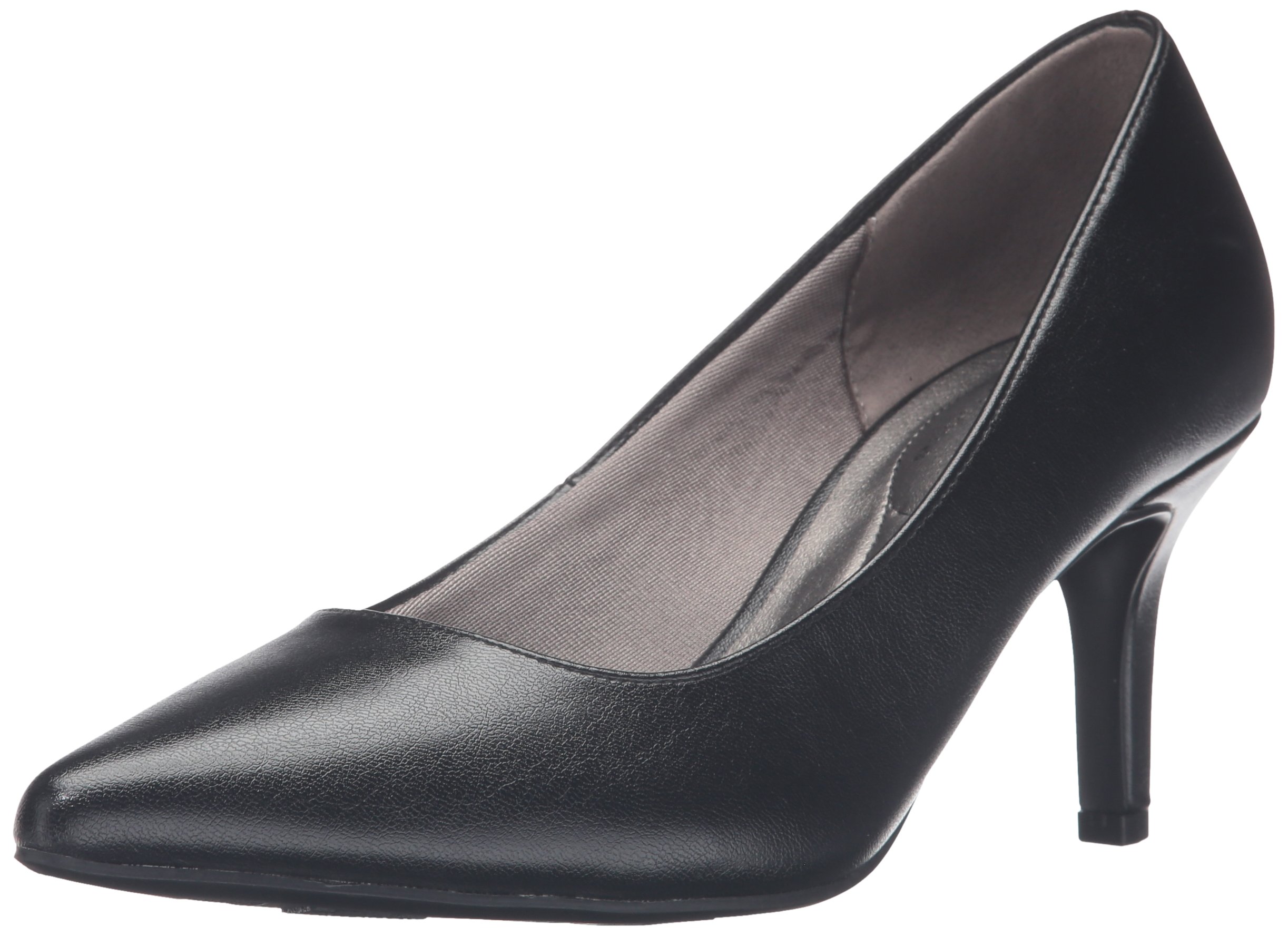 LifeStrideWomen's, Sevyn Pump
