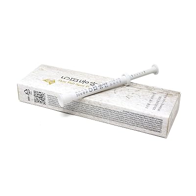 Within 5 Days - Volufiline SkinFull Spot New &amp;amp;amp; Upgrade 20% Volufiline by Within 5 Days