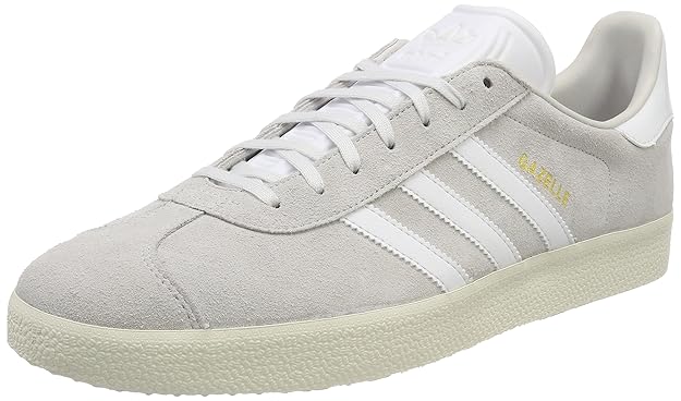 adidas Herren Gazelle Fitnessschuhe