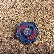 galaxy pegasus w105r2f amazon