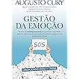 Gestão da emoção: Técnicas de coaching emocional para gerenciar a ansiedade