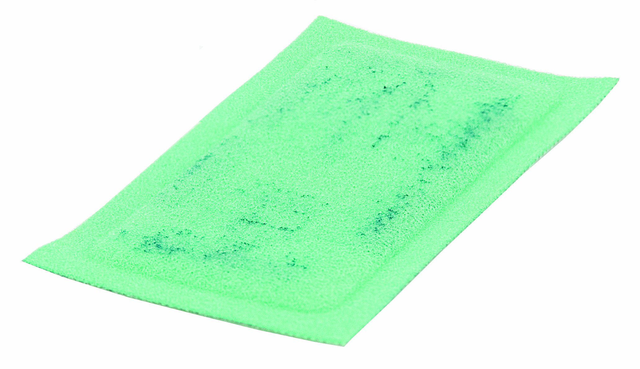 Briggs and Stratton Genuine 4212 Foam Pre Cleaner 697292 (Pack of 5)