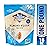 Blue Diamond Almonds Almond Flour, Gluten Free, Blanched, Finely Sifted, 1 Lb