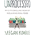 Unprocessed: My City-Dwelling Year of Reclaiming Real Food