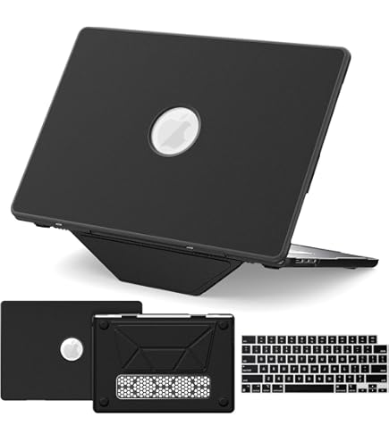 【Kです】MacBook Air M4 Apple MacBook Air - 15