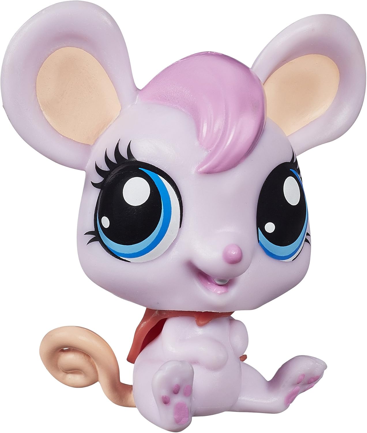 littlest pet shop 81