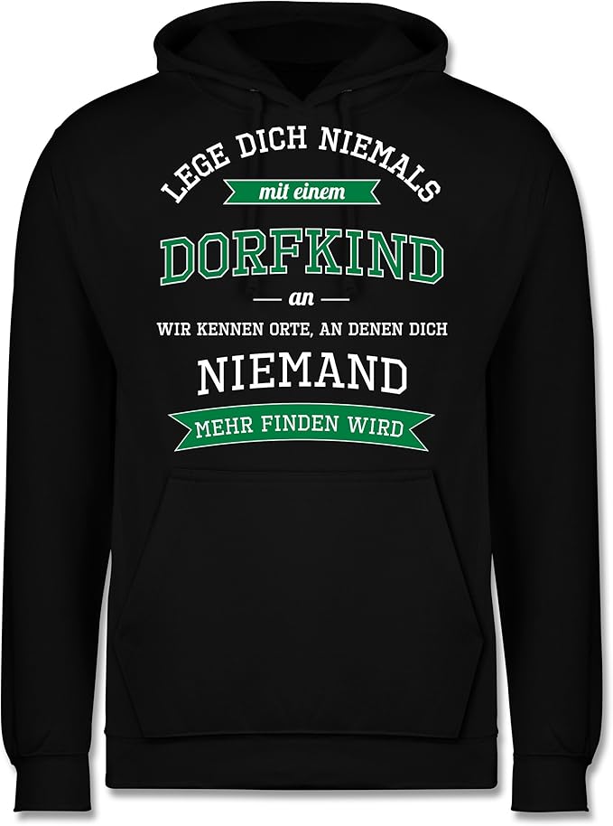 Download Sprueche maenner nicht melden Free