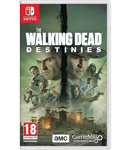 Amazon.com: No More Heroes 2 - Desperate Struggle (Limited