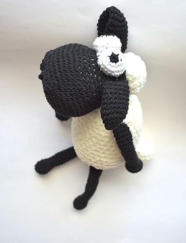 shaun the sheep toys amazon