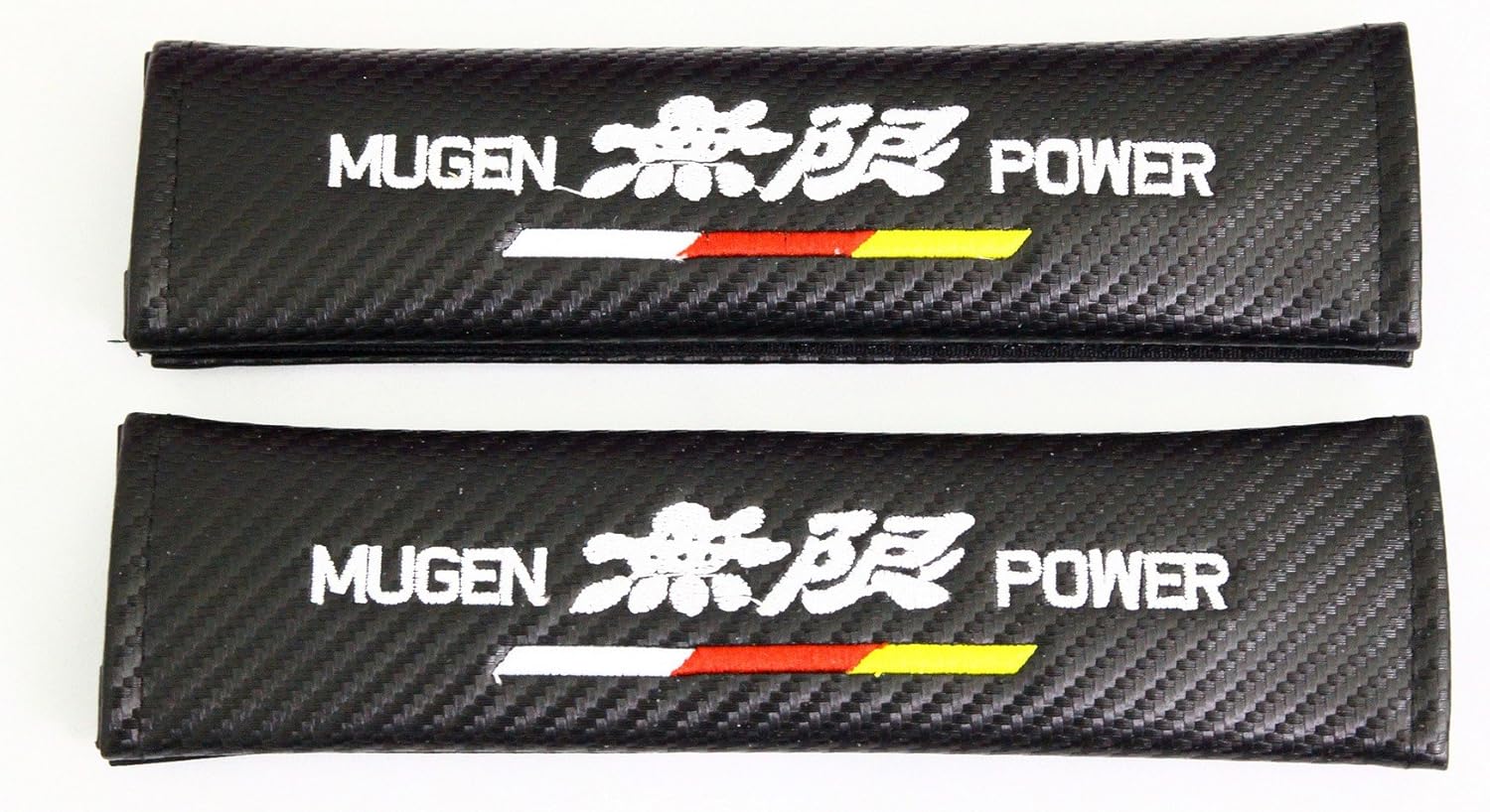 Best honda civic seat covers honda logo