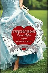 Princess Ever After (Royal Wedding Series Book 2) Kindle Edition