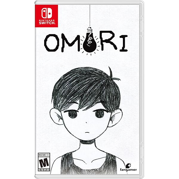 デモンズクロニクルⅤ アヌビス　バステト デモンズクロニクルⅤ アヌビス バステト