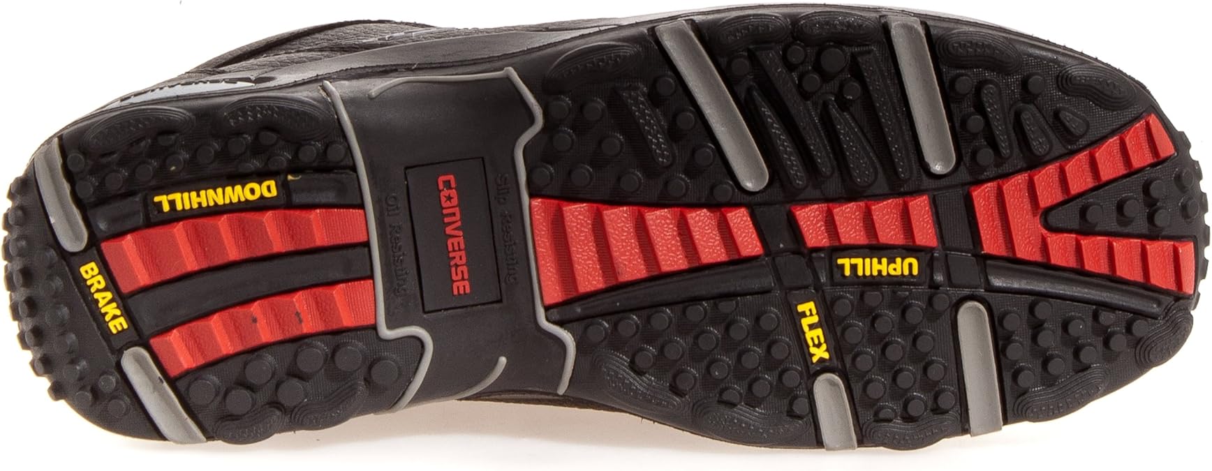 converse safety shoes