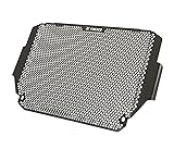 LQMY Z900 Fully Covering Radiator Grille Grill