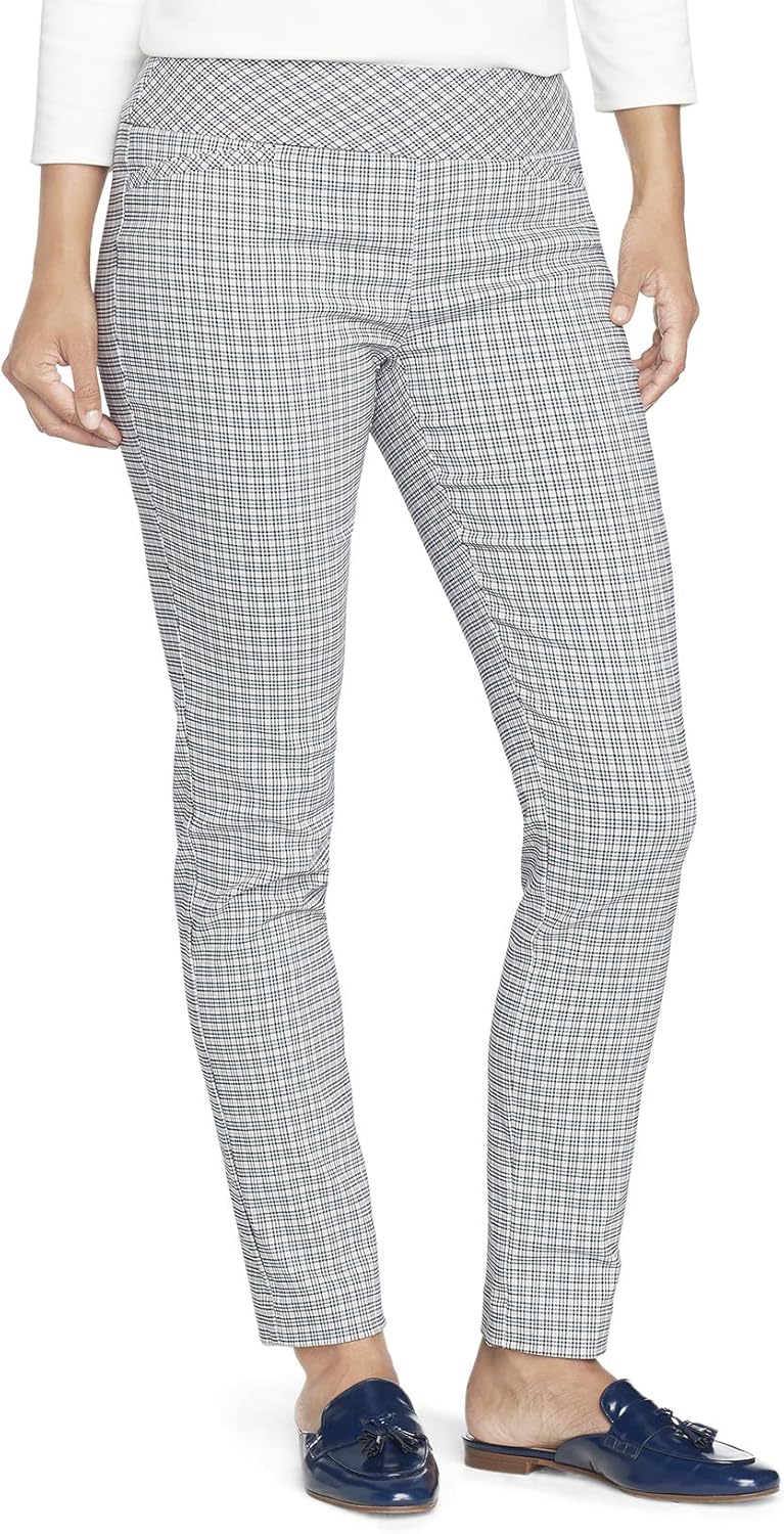 Van Heusen Pants Size Chart