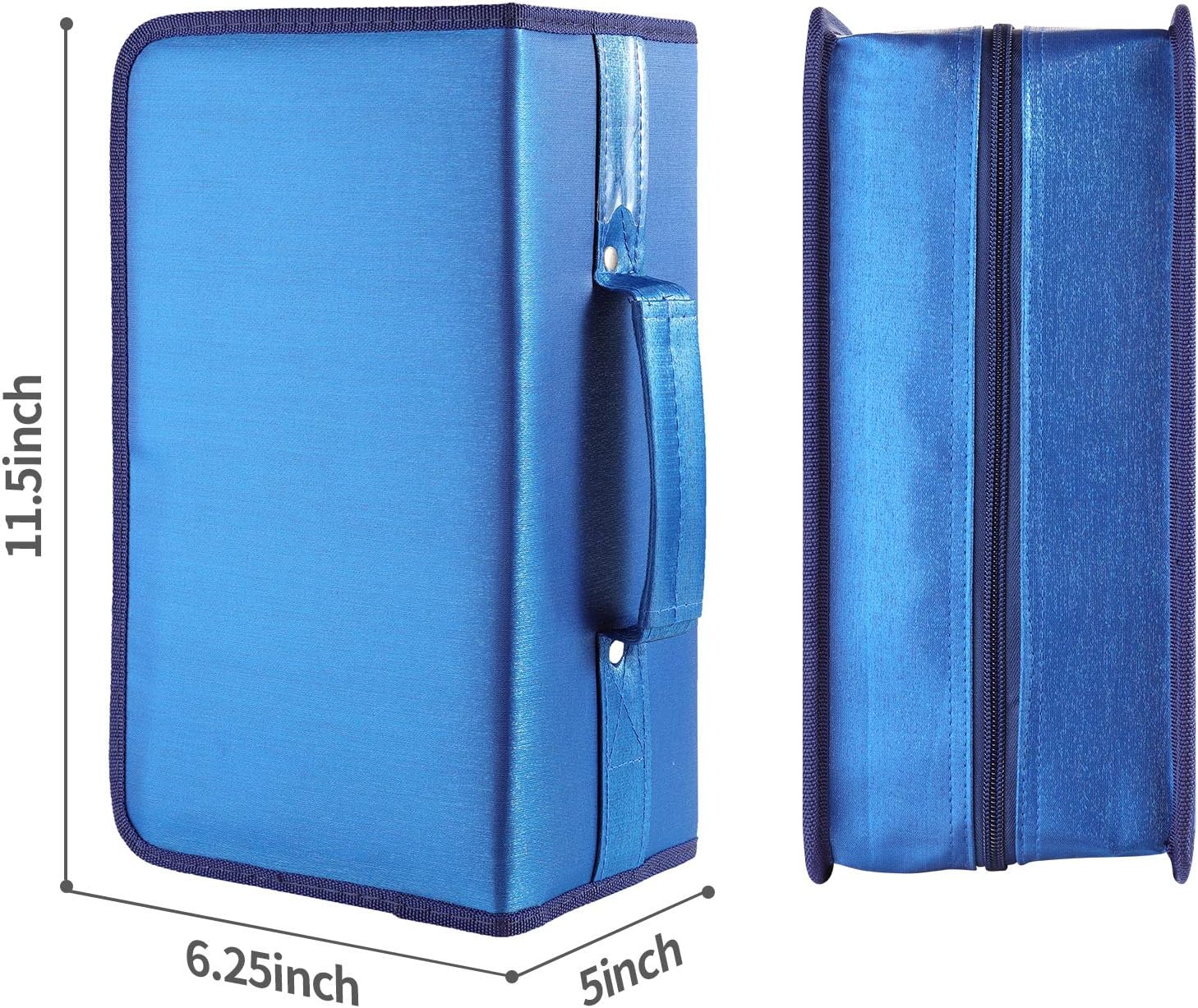alavisxf xx CD Case - Image 3