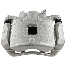 SCITOO 18B4880A 18B4881A Front Left & Right Disc