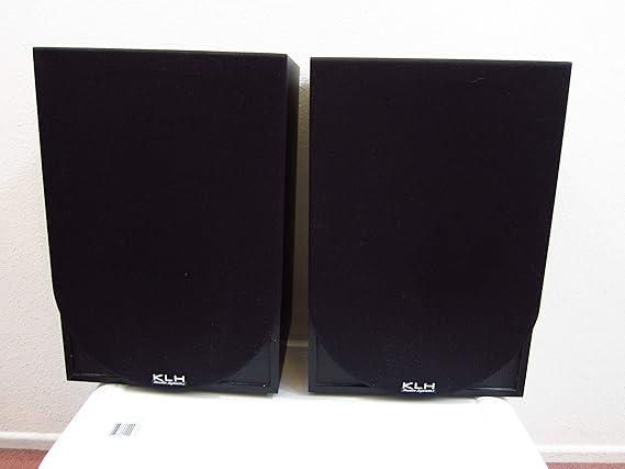 bay audio speakers for sale