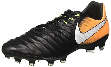 nike legendx 7 academy tf soccer cleats