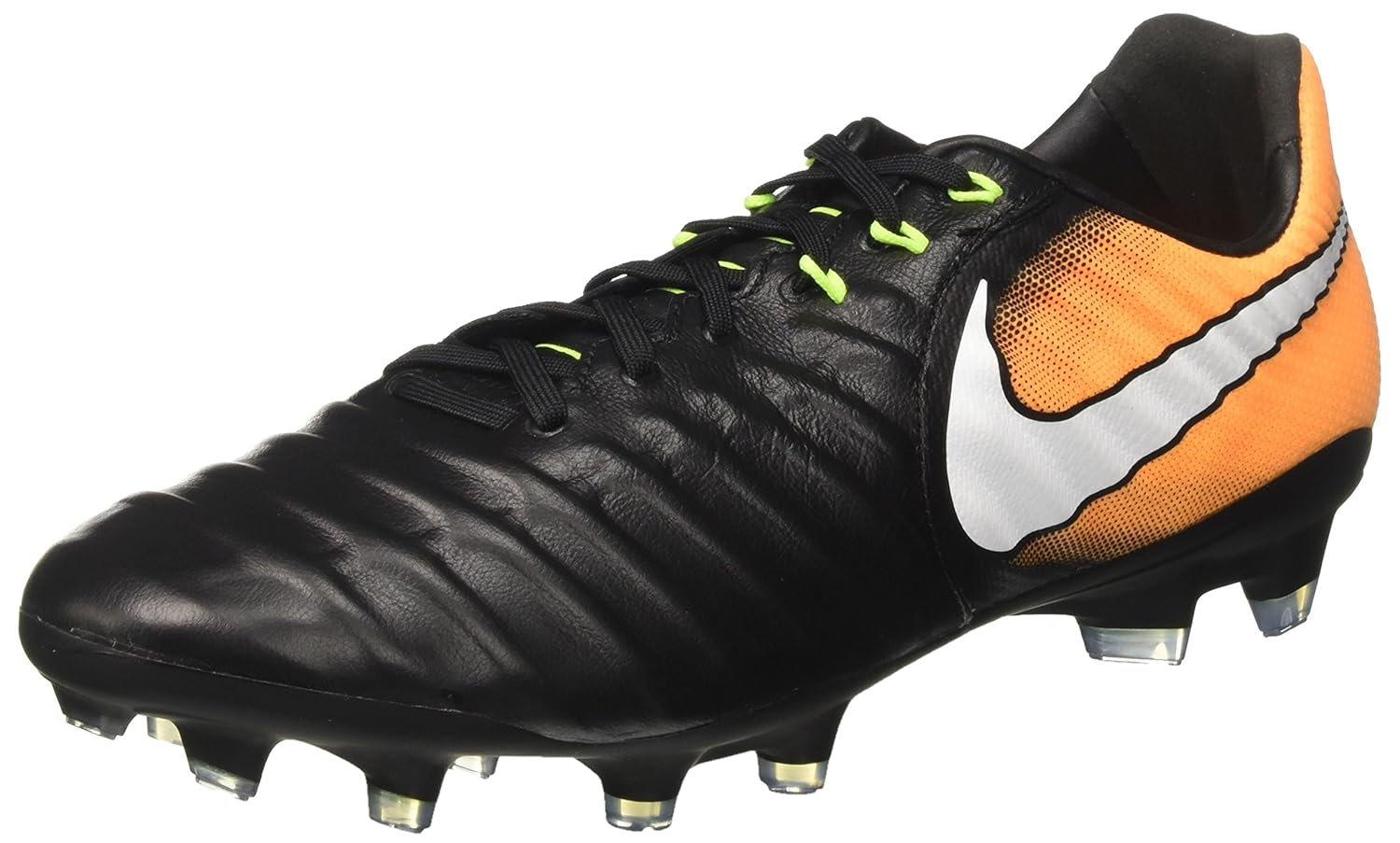 nike tiempo legacy iii