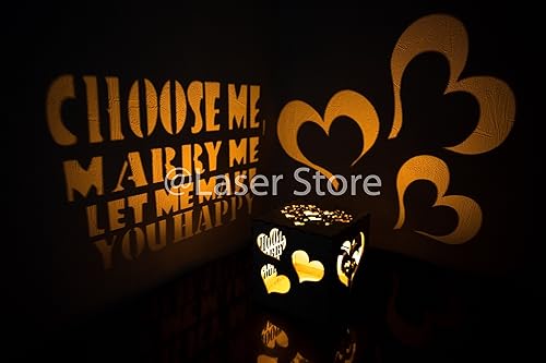 girlfriend birthday gift amazon