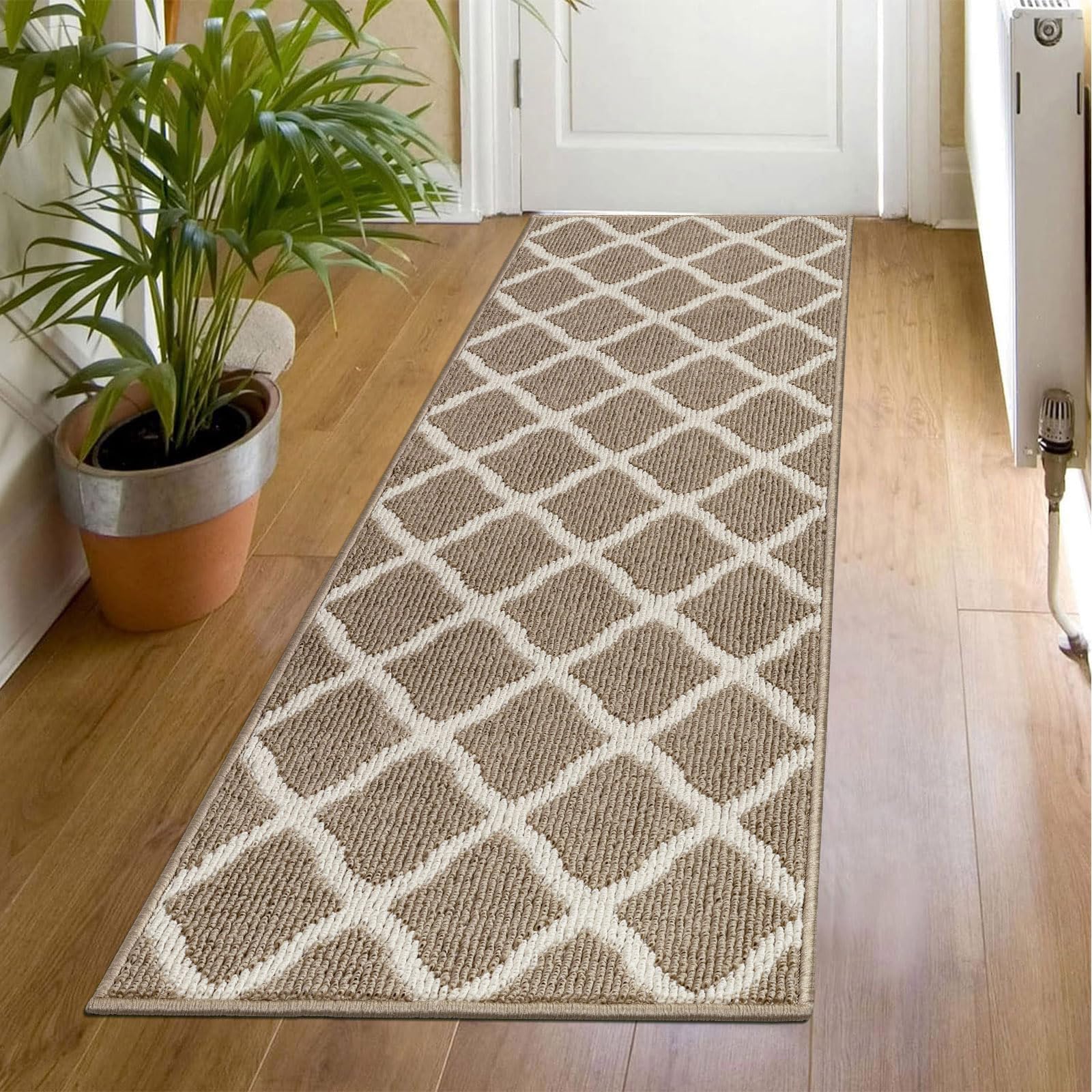 Runner Rugs Product SHACOS Washable Runner Rugs 20