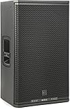 RCF NX 915-A 2,100W 15-inch Powered Speaker
