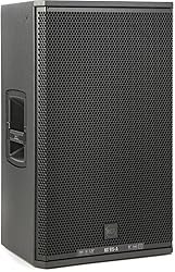 RCF NX 915-A 2,100W 15-inch Powered Speaker