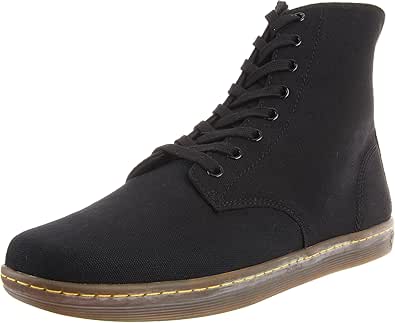 chaussure gucci femme talon