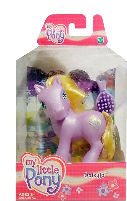 mlp g3