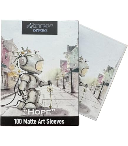 south park card sleeves South Park Premium Card Sleeves | 100 Oversized Sleeves Fit Standard  Playing & Collector Cards
