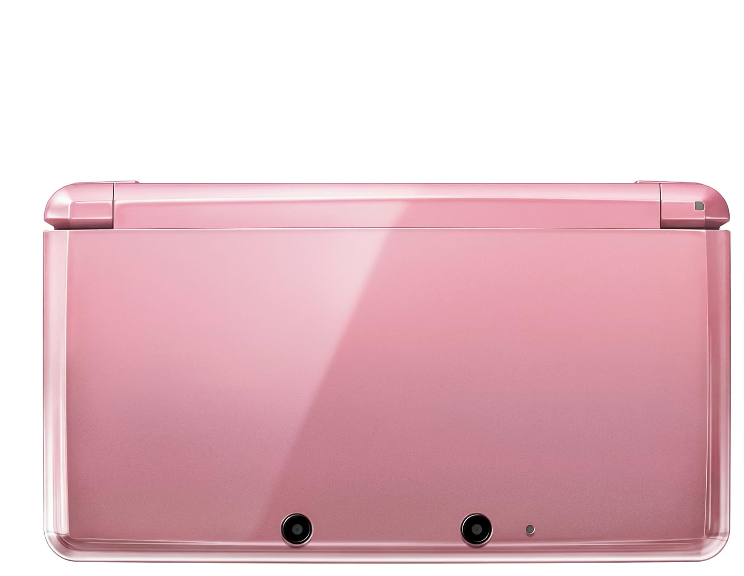 nintendo 3ds xl nintendogs