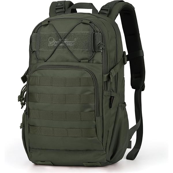 louis vuitton backpack cheap uk Backpack Bag Louis Vuitton Mochila Transparente Discovery Backpack PM