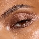 e.l.f. Perfect 10 Eyeshadow Palette Keep It Ethereal - Ultra-Pigmented view 4