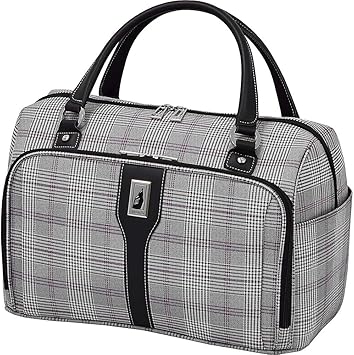 london fog cabin luggage