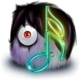 MP3 Monster