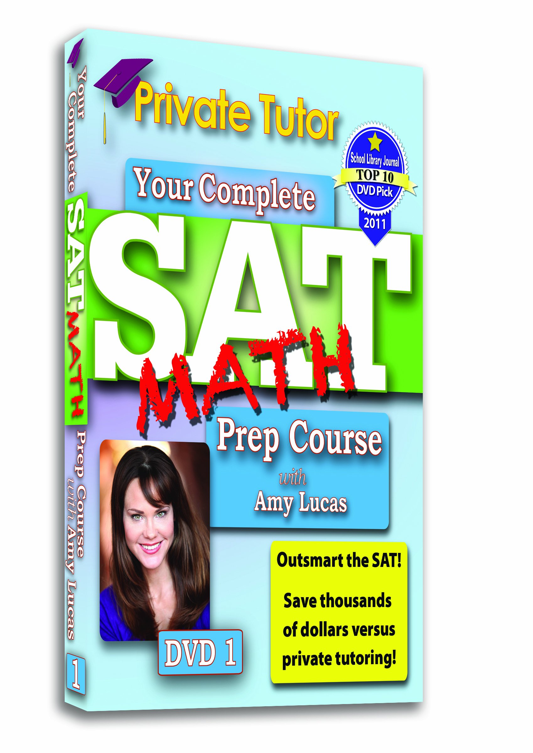 Sat complete. Private tutor: advanced course (2015). Sat exam. Erica meltzer. The college panda sat math pdf.