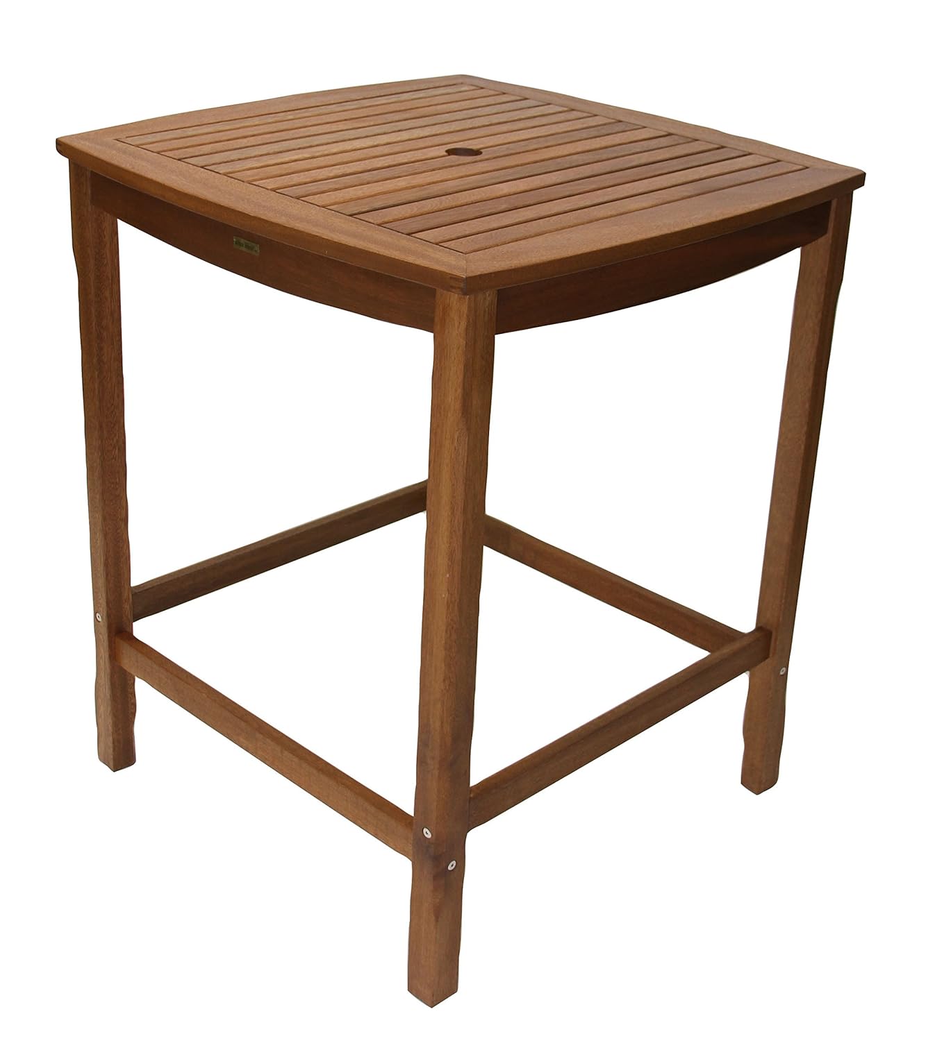 Best Bar Stool Dining Set Outdoor Teak