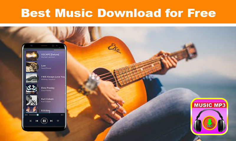 Amazon Com Music Mp3 Downloader Songs Best App To Get Free Song Appstore For Android Amazon Com Music Mp3 Downloader Songs Best App To Get Free Song Appstore For Android