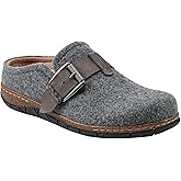 Earth Women's Eras2 Clogs