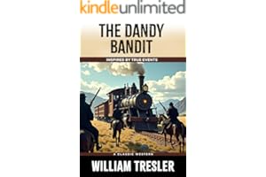 kindle best category lists