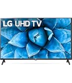 LG 50UM7300EJA 50インチ 4K 液晶テレビ VA 4Kモデル / BS・CS 4Kチューナー内蔵 - 50UM7300EJA | LG JP