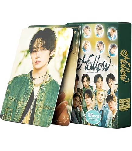 STRAY KIDS - Stay in Playground : STRAY KIDS 2ND PHOTOBOOK